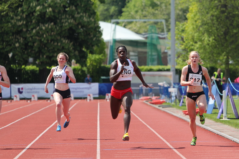 100 metre, lifestyles, first, group of people, teenager, 2K, competition, competitive sport, sport, track, track and field athlete, athletics, three, speed