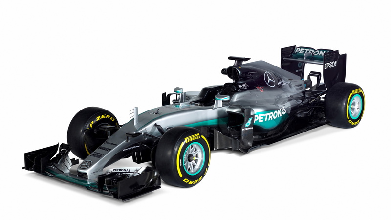 car, blue, 4K, F1, Hybrid, Formula 1, black, LIVE from Barcelona, Mercedes AMG F1 W07, toy, petrona, f, testing