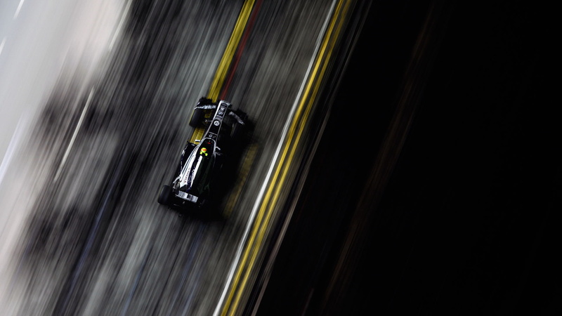 racer, sports, hd, black, racing, 1080P, f