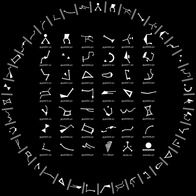 stargate sg 1, 480P
