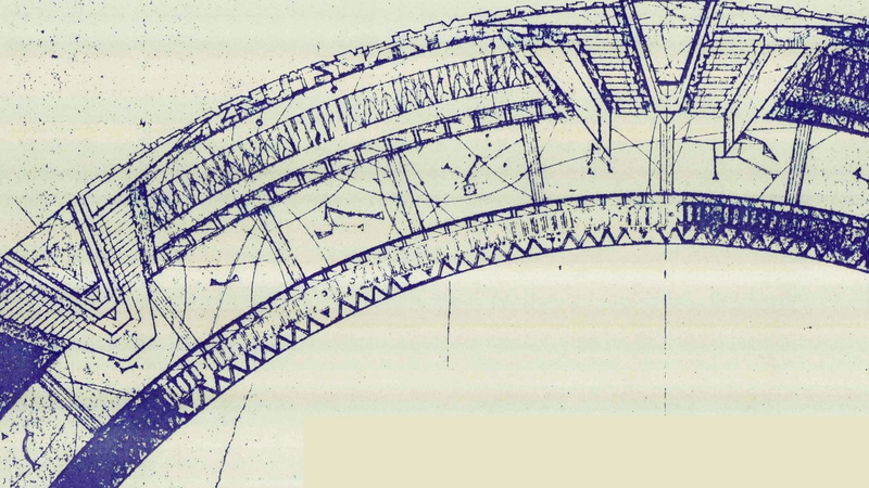 Stargate SG-1, Stargate, 1080P