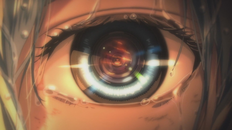 Vivy, 1080P, Vivy: Fluorite Eye’s Song