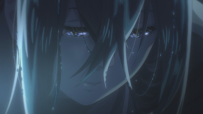 1080P, Vivy: Fluorite Eye’s Song, Vivy