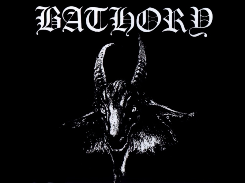 bathory, black, metal, 720P