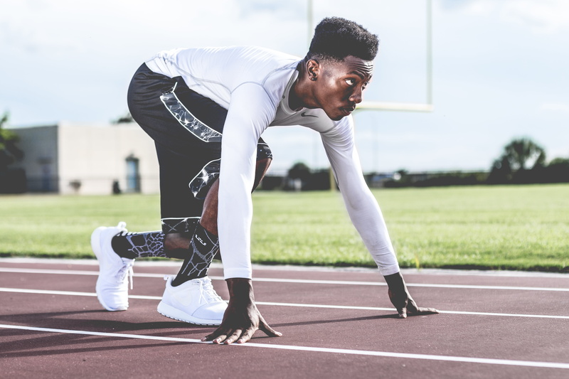 action, young Adult, track and field, sports Track, clothing, males, healthy Lifestyle, people, running, young men, model, athlete, lifestyles, man, determination