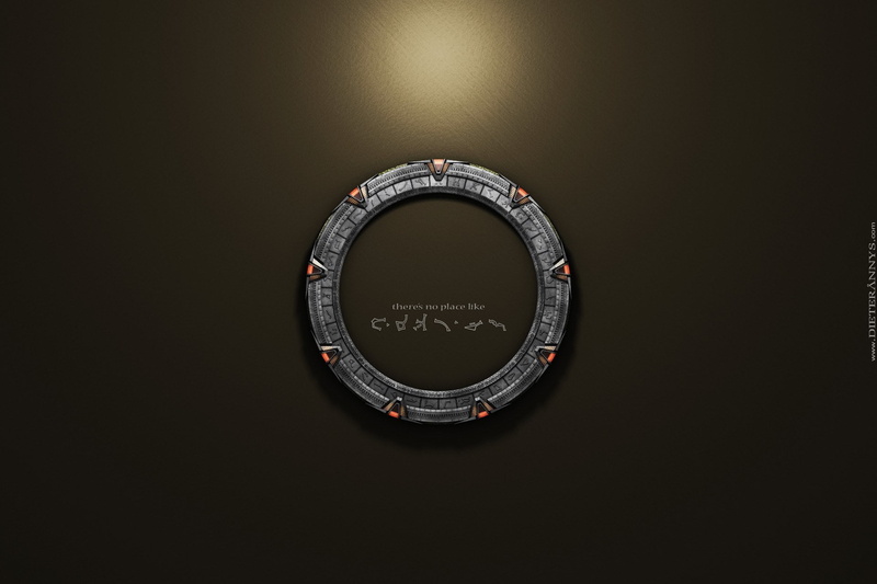 geometric shape, communication, economy, 1080P, stargate sg 1, black color, metal, wealth, indoors, gray, copy space, circle, accuracy, number, jewelry