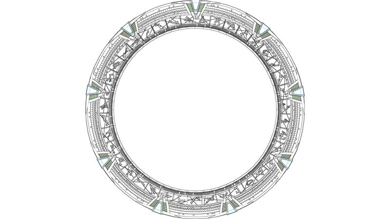 2K, architecture, cut out, shape, directly below, design, built structure, no people, close-up, ornate, empty, pattern, studio shot, single object, still life
