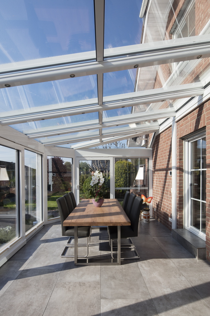 absence, seat, canopy, nature, living room, building, aluminium, garden, no people, indoors, sunlight, terrace, live, setup, day, out, daytime, porch, winter garden