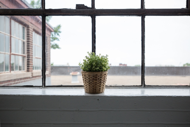 season, new, plant, travel, basket, weather, window frame, flower pot, pattern, wall - building feature, window, water, white, snow, built structure, decor