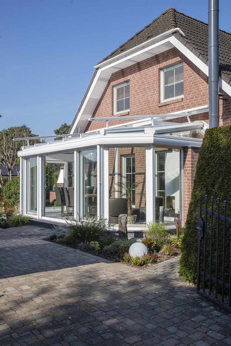 autumn, spring, terrace, summer, sun, garden, outdoors, home, building exterior, warm, day, home ownership, front or back yard, window, residential district