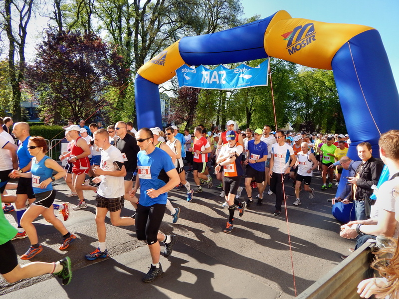 race, togetherness, outdoors, 4K, marathon, leisure activity, group of people, crowd, runs, adult, women, people, crown, sport, games, men, large group of people