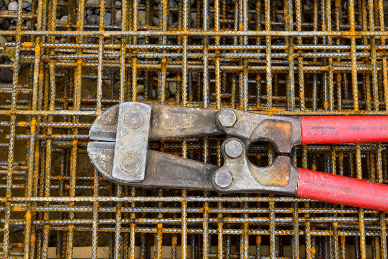 backgrounds, obsolete, equipment, storage, workshop, decline, no people, 5K, tool drawer, work, tools, handle, pliers, full frame, bolt, connection, day
