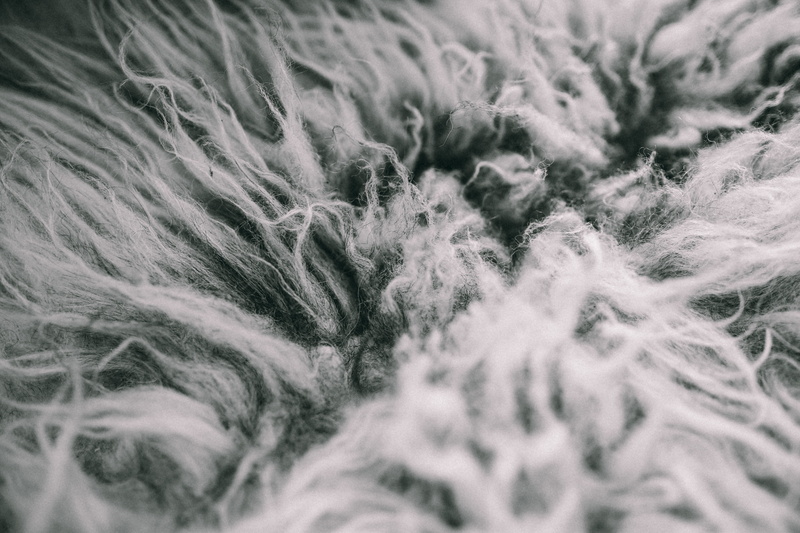 beauty in nature, studio shot, no people, textured, closeup, water, full frame, pattern, sea, abstract, macro, nordic, wool, backgrounds, textile, flowing