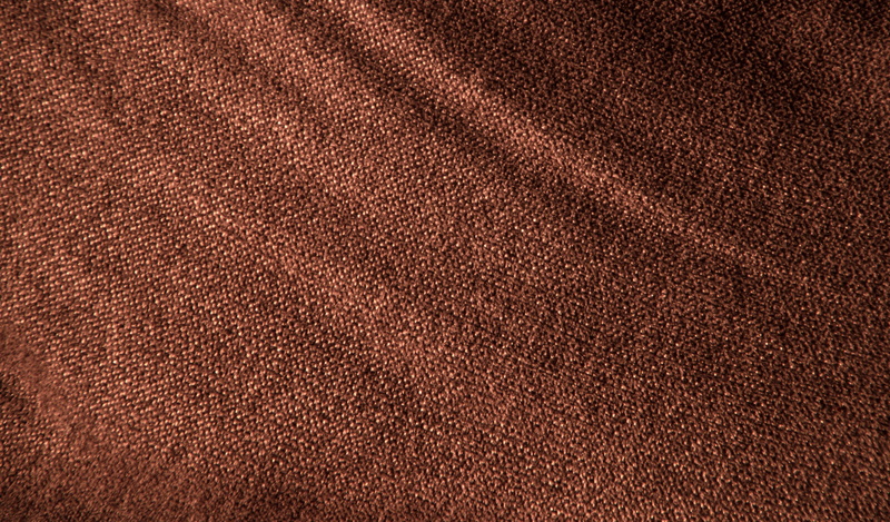 cuddly, background, textured, textile, 4K, cover, banner, leather, full frame, backgrounds, macro, fabric, day, wintertime, scrap, dark, close up, wrinkled