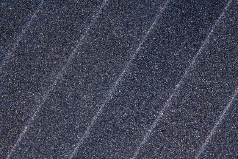 full frame, no people, pattern, rough, fund, road, abrasive paper, textured, texture, files, smoothing, day, grey, 4K, sport, textile, nature, gray, backgrounds