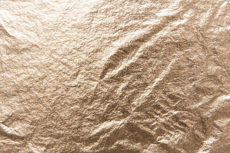 outdoors, backgrounds, textile, platt gold, close-up, sand, rough, 4K, shine, beauty in nature, solid, brown, gold foil, land, nature, noble, elastic