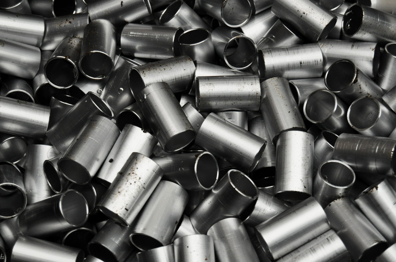 metal, background, industry, close-up, heap, steel, parts, high angle view, large group of objects, stack, ammunition, aggression, silver, full frame, surface