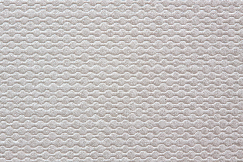 creative paper, 4K, backgrounds, tradition, macro, background, structure, full frame, surface embossing, milling grain, paper, design, textile, material