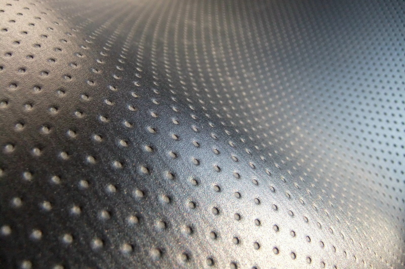 full frame, technology, black color, silver colored, indoors, textured, abstract, shiny, abstract backgrounds, black, spotted, textured effect, textile