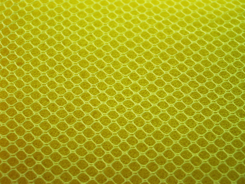 frame, background, repetition, digital, baked, cleanse, gold, bath, geometric shape, image, indoors, close-up, 2K, large group of objects, up