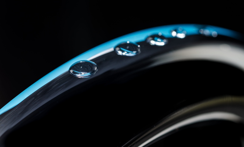 nature, kitchen, shape, selective focus, faucet, fresh, wet, silver, tap, metal, clean, technology, close-up, stream, reflection, wash, macro, drop, studio shot