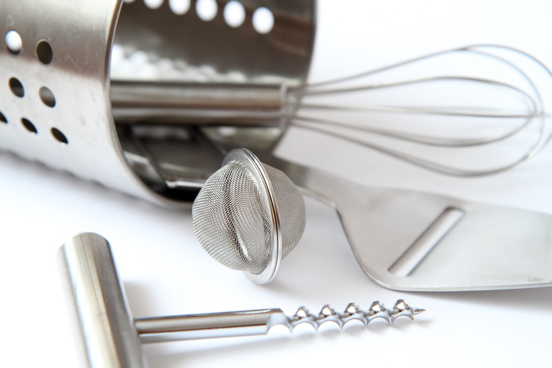 metal, bottle, group of objects, white, still life, pen, clean, opener, kitchen, personal accessory, silver, indoors, design, studio shot, directly above