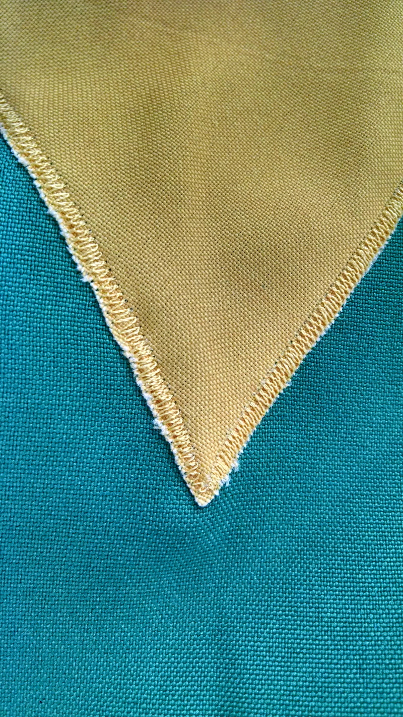pattern, clothing, jeans, brazil, indoors, green color, warm clothing, close-up, pathwork, detail, 4K, garment, cotton, sweater, vdr, beauty, flag, textile industry