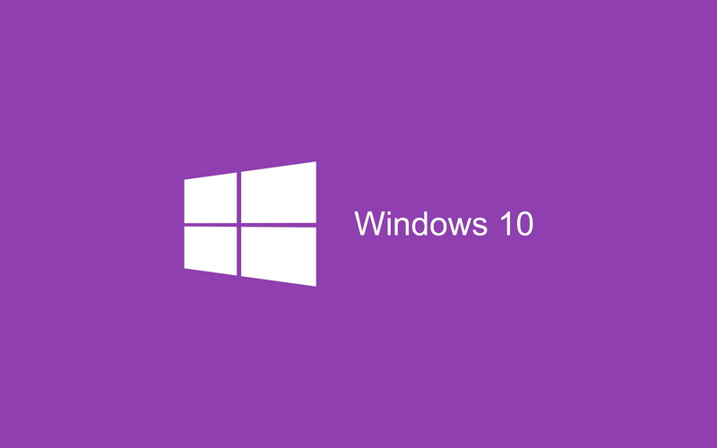 windows, Start, logo, 2K, 10