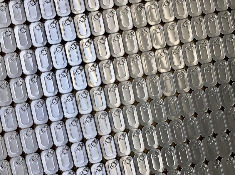 number, keyboard, computer key, technology, design, shape, indoors, made a, side by side, textured, repetition, computer equipment, arrangement, backgrounds