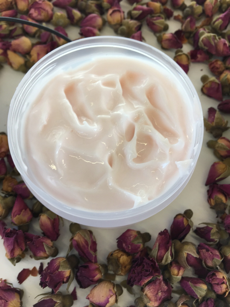 active substance, leaf, fresh, crucible, mask, liquid, directly above, gel, production, industry, yogurt, ice, wellbeing, indoors, organic, plant, dairy product