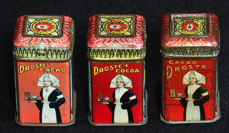 human representation, text, communication, old, wood - material, script, repetition, close-up, tin, creativity, male likeness, art and craft, no people