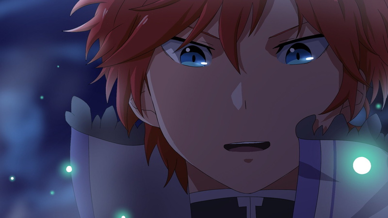 Re:ZERO -Starting Life in Another World-, 1080P, Anime, Reinhard van Astrea