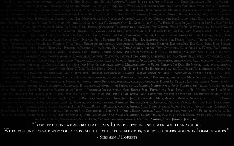 atheism, 720P