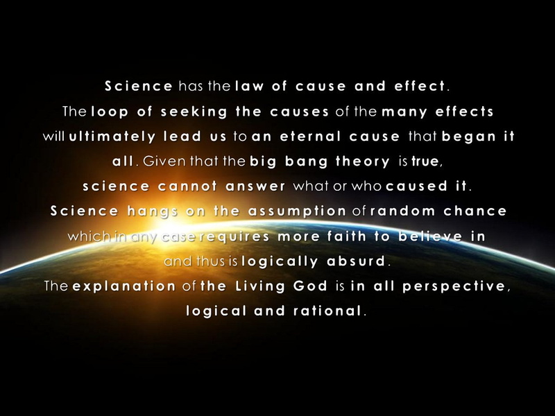 connection, black, technology, communication, western script, dark, Religious, black background, close-up, indoors, illuminated, overlay, computer network