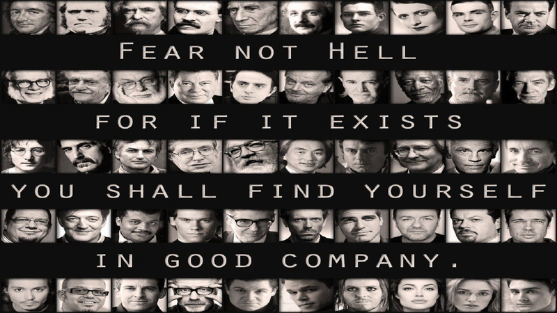 keira, carlin, hd, science, hell, Mythbusters, car, actors, 1080P, jolie, religion, knightley, people, angelina, george, art, brad, atheism, pitt