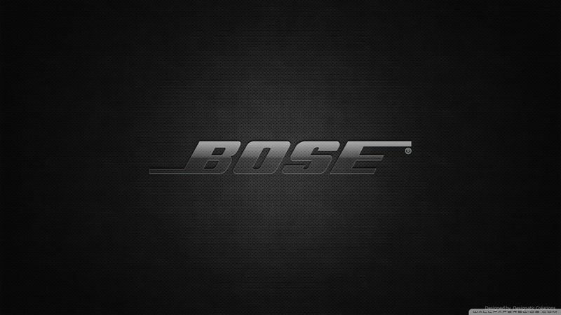 keyboard, dark, indoors, symbol, sign, capital letter, text, music, message, cursor, single word, computer keyboard, computer icon, bose, communication