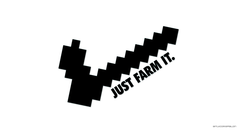 white background, cursor, black color, Minecraft, text, computer mouse, computer icon, studio shot, Video Game, white color, technology, communication