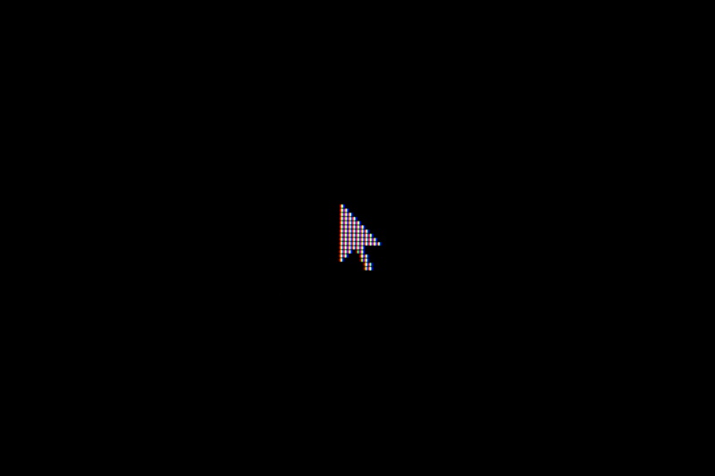 light, toy, triangle, outdoors, city, black, nature, screen, architecture, travel, low angle view, urban, no people, communication, copy space, clear sky
