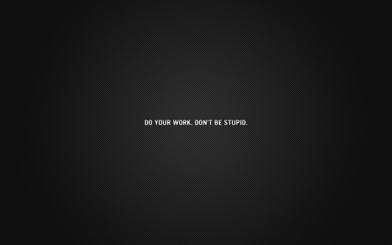computer icon, 1080P, Do your work, Black, no people, computer, black background, copy space, Cardboard, information, full frame, cursor, pattern, western script