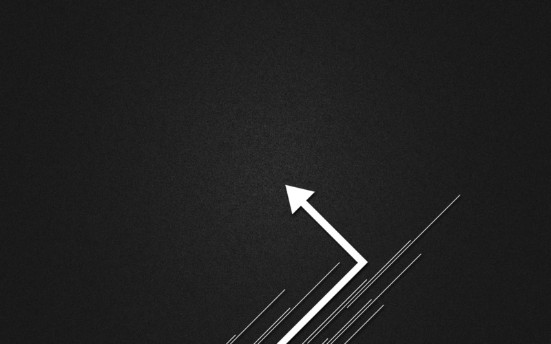 symbol, arrow Symbol, illustration, no People, street, silhouette, arrows, nature, outdoors, business, sky, night, building exterior, cursors, clear sky