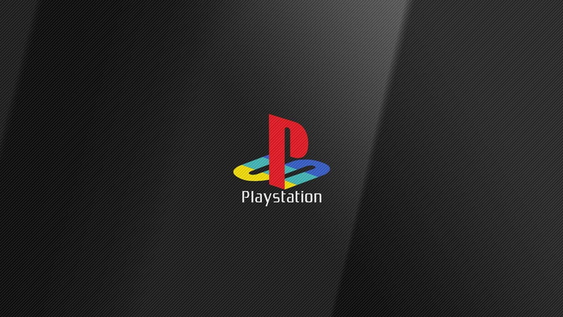 text, computer, sign, arrow symbol, Play, connection, Console, illuminated, technology, Logo, Sony playstation, communication, pattern, western script