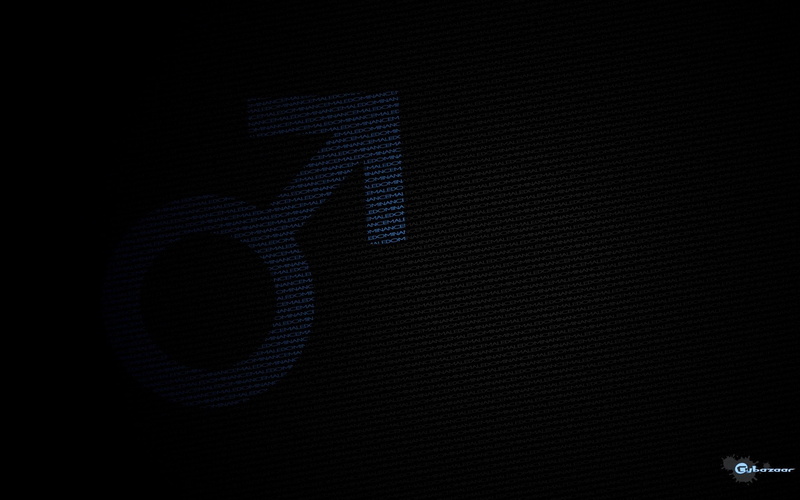 close-up, Male, symbol, cursor, technology, communication, pattern, computer icon, studio shot, wireless technology, backgrounds, 1080P, internet, electrical equipment