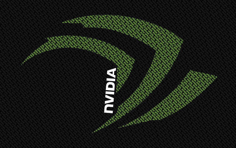 cursor, indoors, gasoline, green color, black color, event, connection, internet, computer network, no people, close-up, arrow symbol, 1080P, symbol, sign