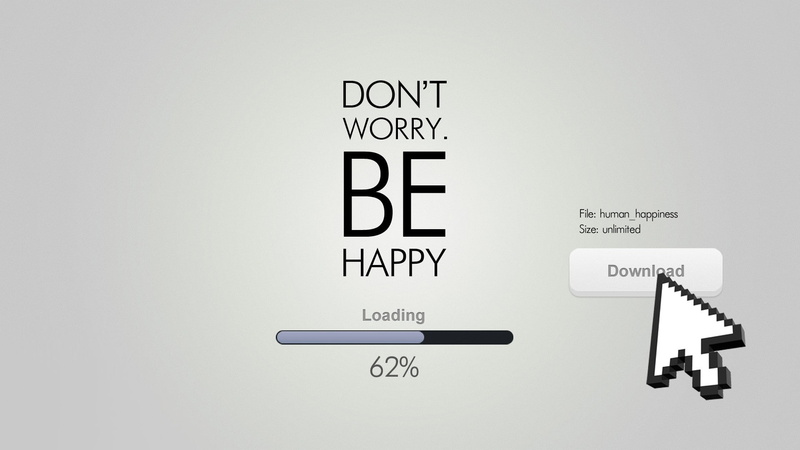loading, 1080P, button, cursor