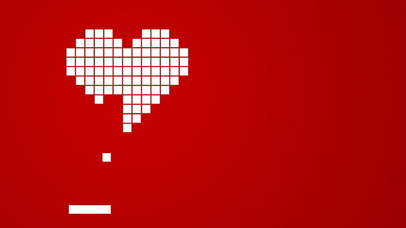 business, connection, communication, marketing, reminder, computer, technology, Square, red, digital composite, 1080P, computer network, indoors, internet