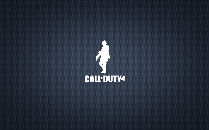 computer icon, computer, 720P, Call of duty 4, text, cursor, global communications, no people, pattern, western script, computer monitor, Font, Game, Background