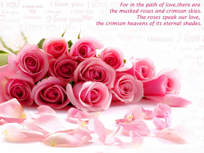 quotes, 720P, love