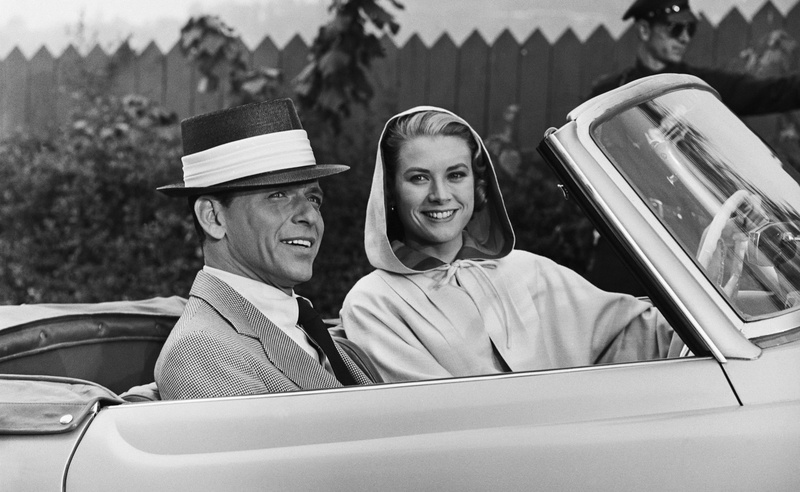 woman, leisure activity, young adult, togetherness, mode of transportation, motor vehicle, Frank, adult, positive emotion, young women, men, happiness
