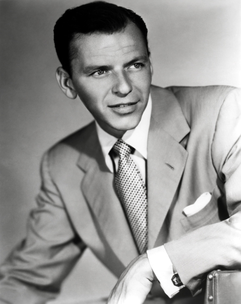 frank, x, singers, hd, people, sinatra, 1080P, Frank Sinatra, art, actors