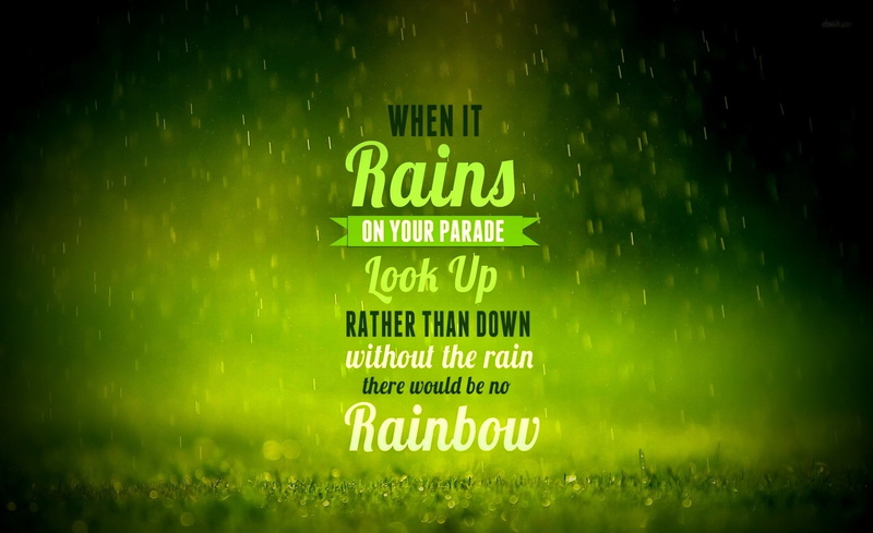 selective focus, growth, capital letter, quote, plant, guidance, close-up, western script, 1080P, outdoors, sign, message, communication, green color
